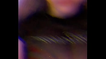 Teasing tearz perfect girlfiend to experience my private snaps