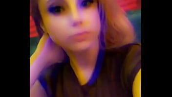 Teasing tearz perfect girlfiend to experience my private snaps