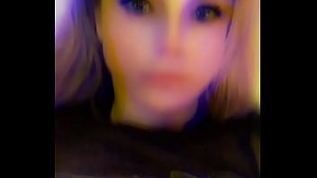 Teasing tearz perfect girlfiend to experience my private snaps