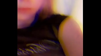 Teasing tearz perfect girlfiend to experience my private snaps