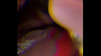 Teasing tearz perfect girlfiend to experience my private snaps