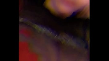 Teasing tearz perfect girlfiend to experience my private snaps Teasing tearz perfect girlfiend to experience my private snaps