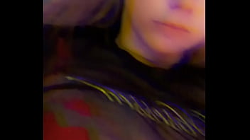 Teasing tearz perfect girlfiend to experience my private snaps Teasing tearz perfect girlfiend to experience my private snaps