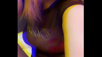 Teasing tearz perfect girlfiend to experience my private snaps