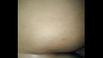 Let us know what u like to see and we will deliver it Let us know what u like to see and we will deliver it