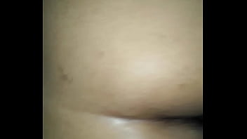 Let us know what u like to see and we will deliver it