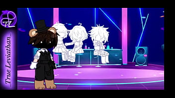 Kdhdvdbdjdk thumbnail