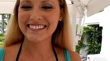 The Best Way To Pay The Rent 27 thumbnail