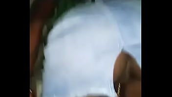 Video de vérification