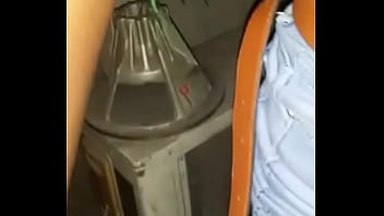 Video de vérification