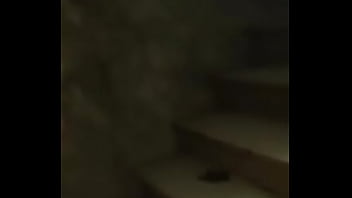 Video de vérification