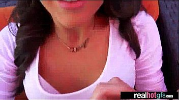 London lynn real girlfriend like to play and bang on cam mov 22