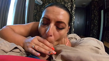 2️⃣ winter fetish compilation – downjackets fur coats & wet desire prev