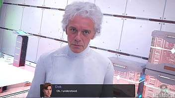 Pill king ep 6 visual novel gameplay