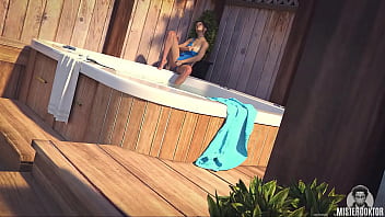 Pill king ep 6 visual novel gameplay