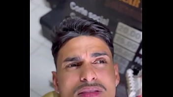 Você queria adquerir um serviço desse na minha barbearia deixa nos comentários o que você acha a respeito di