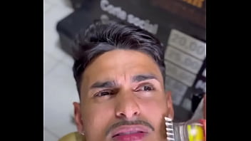 Você queria adquerir um serviço desse na minha barbearia deixa nos comentários o que você acha a respeito di