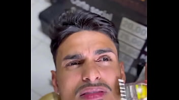 Você queria adquerir um serviço desse na minha barbearia deixa nos comentários o que você acha a respeito di