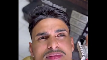 Você queria adquerir um serviço desse na minha barbearia deixa nos comentários o que você acha a respeito di