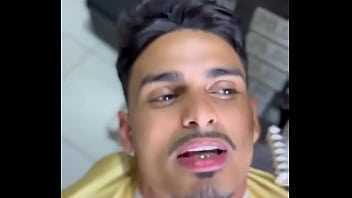 Você queria adquerir um serviço desse na minha barbearia deixa nos comentários o que você acha a respeito di