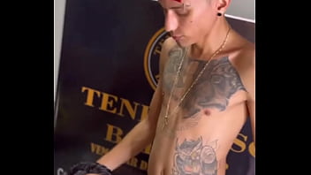 Você queria adquerir um serviço desse na minha barbearia deixa nos comentários o que você acha a respeito di Você queria adquerir um serviço desse na minha barbearia deixa nos comentários o que você acha a respeito di