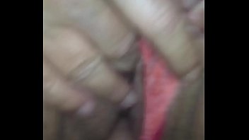 Head hunter shows skills