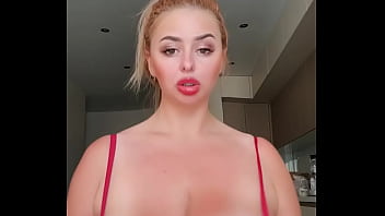 Boobs
