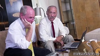 Old british granny ivy impresses with her meaty fun and ass