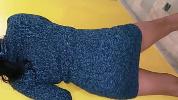 देसी भाभी की हॉट चुदाई आह्ह उह्ह thumbnail