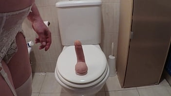 Clothed Sex 2 thumbnail