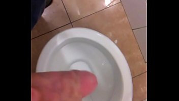 Vid 20151224 170747 thumbnail