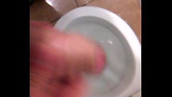 Vid 20151224 170747 thumbnail