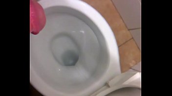 Vid 20151224 170747 thumbnail