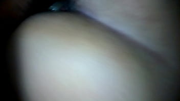 Socando Gostoso Na Novinha thumbnail