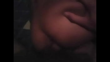 Cogiendo Al Vecinito thumbnail