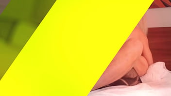 Big ass natural blonde big boobs czech pornstar lilly joy