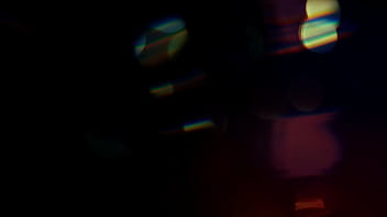 Big ass natural blonde big boobs czech pornstar lilly joy