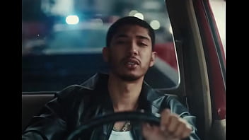 La Patrulla Neton Vega Y Peso Pluma thumbnail