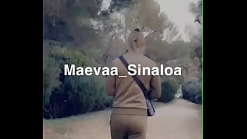 Les coquins n’hésitez plus à me rejoindre je suis trop chaude je vais y