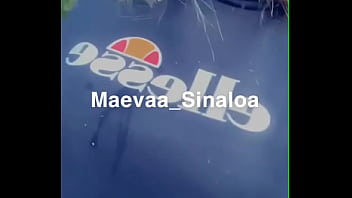 Les coquins n’hésitez plus à me rejoindre je suis trop chaude je vais y