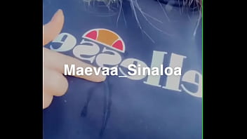 Les coquins n’hésitez plus à me rejoindre je suis trop chaude je vais y