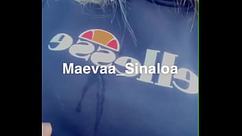 Les coquins n’hésitez plus à me rejoindre je suis trop chaude je vais y