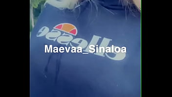 Les coquins n’hésitez plus à me rejoindre je suis trop chaude je vais y