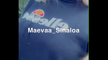 Les coquins n’hésitez plus à me rejoindre je suis trop chaude je vais y