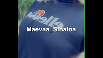 Les coquins n’hésitez plus à me rejoindre je suis trop chaude je vais y