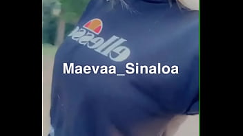 Les coquins n’hésitez plus à me rejoindre je suis trop chaude je vais y