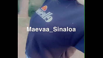 Les coquins n’hésitez plus à me rejoindre je suis trop chaude je vais y