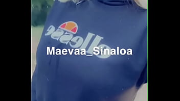 Les coquins n’hésitez plus à me rejoindre je suis trop chaude je vais y