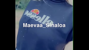 Les coquins n’hésitez plus à me rejoindre je suis trop chaude je vais y