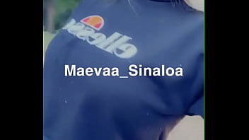 Les coquins n’hésitez plus à me rejoindre je suis trop chaude je vais y